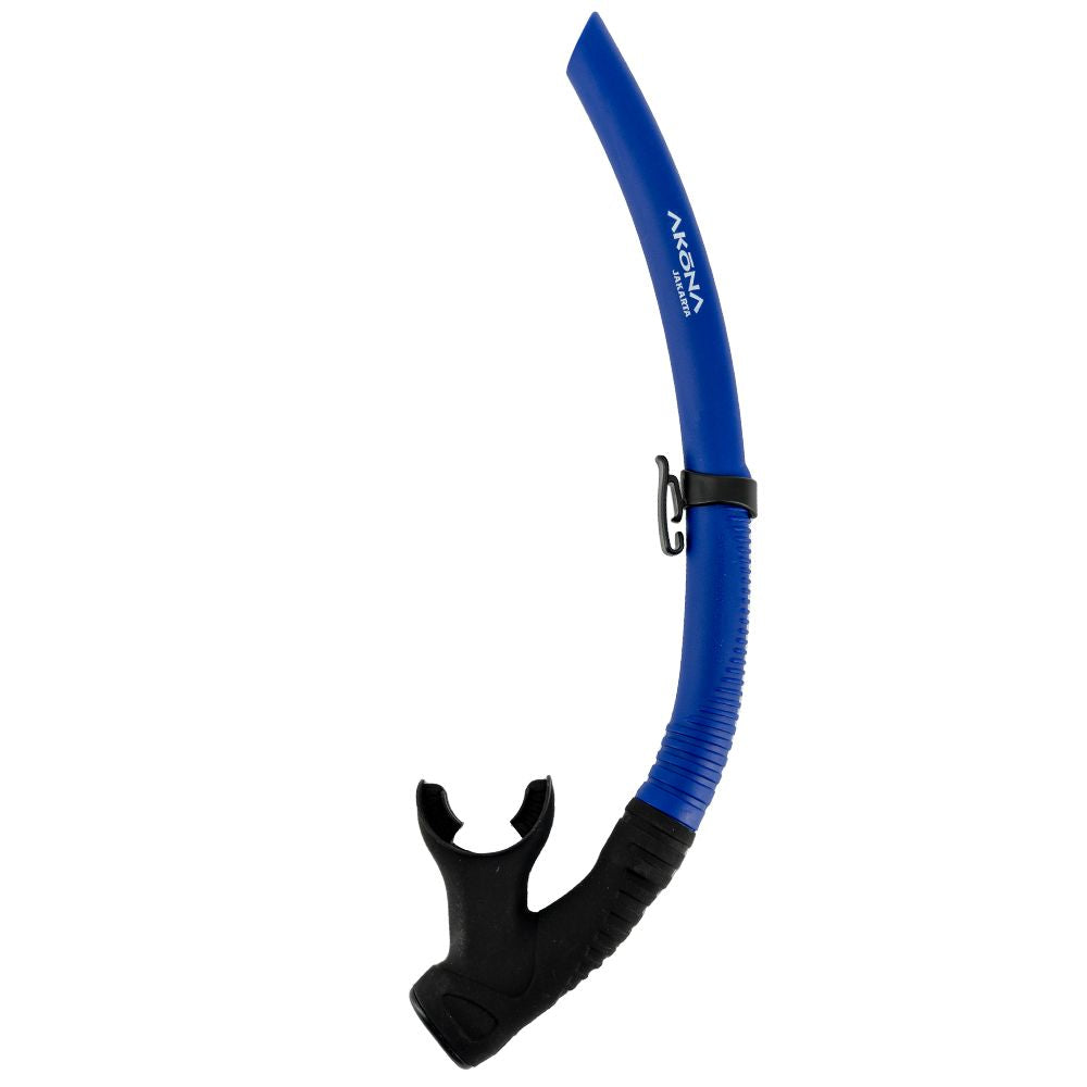 Akona Jakarta J Snorkel