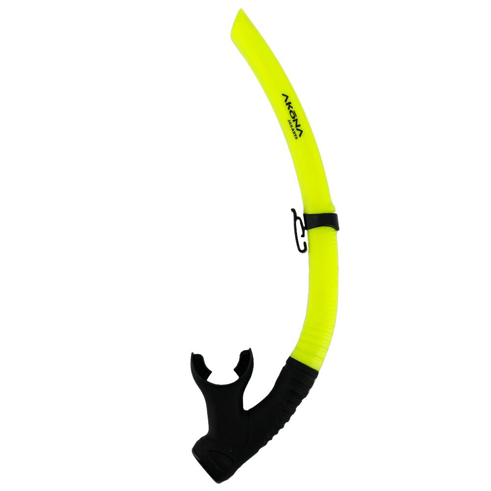 Akona Jakarta J Snorkel