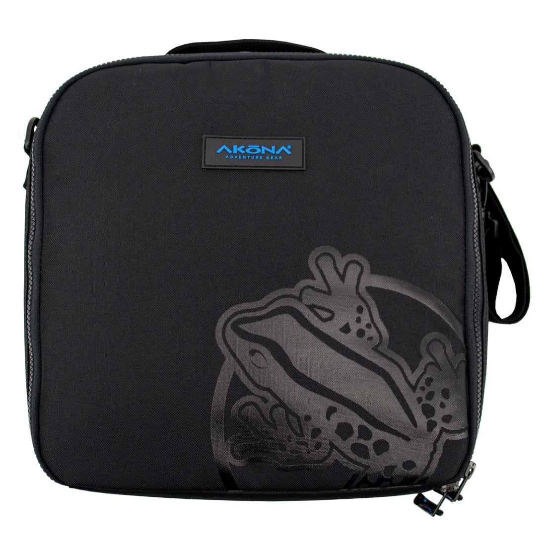 Akona Classic Regulator Bag