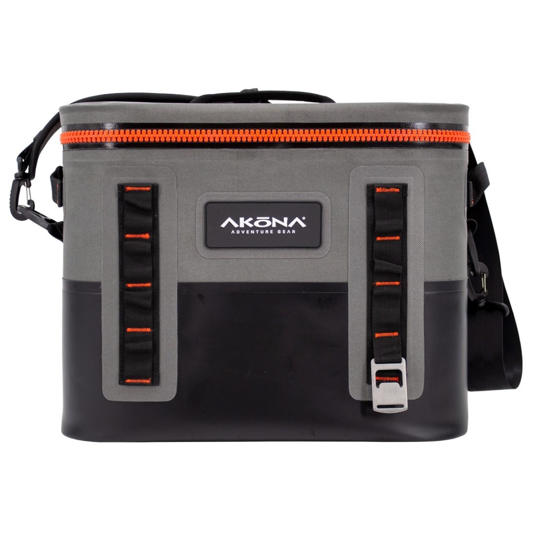 Akona Fargo Rectangle Cooler Cube