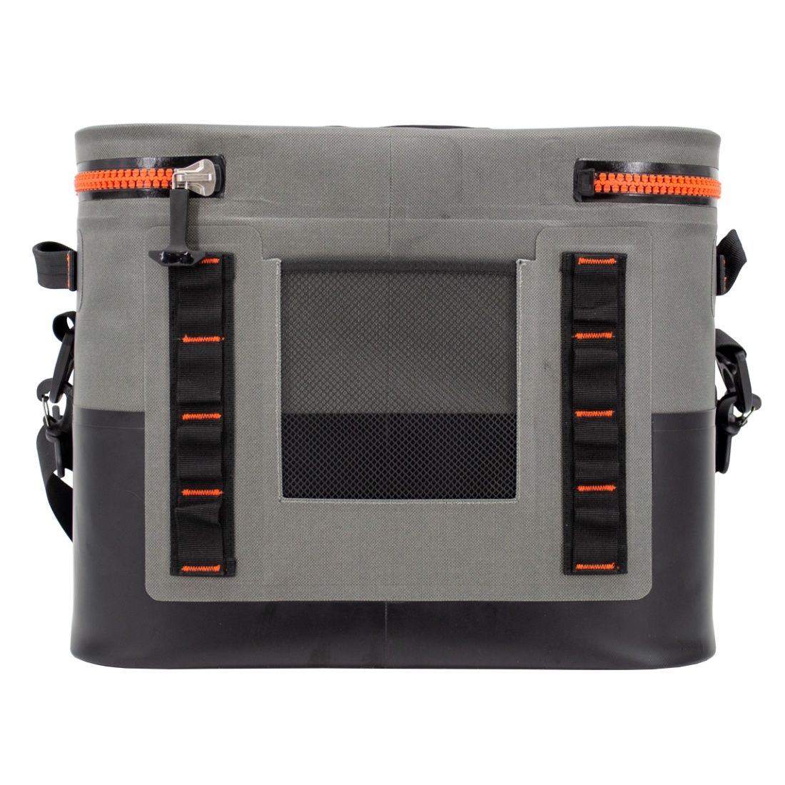 Akona Fargo Rectangle Cooler Cube