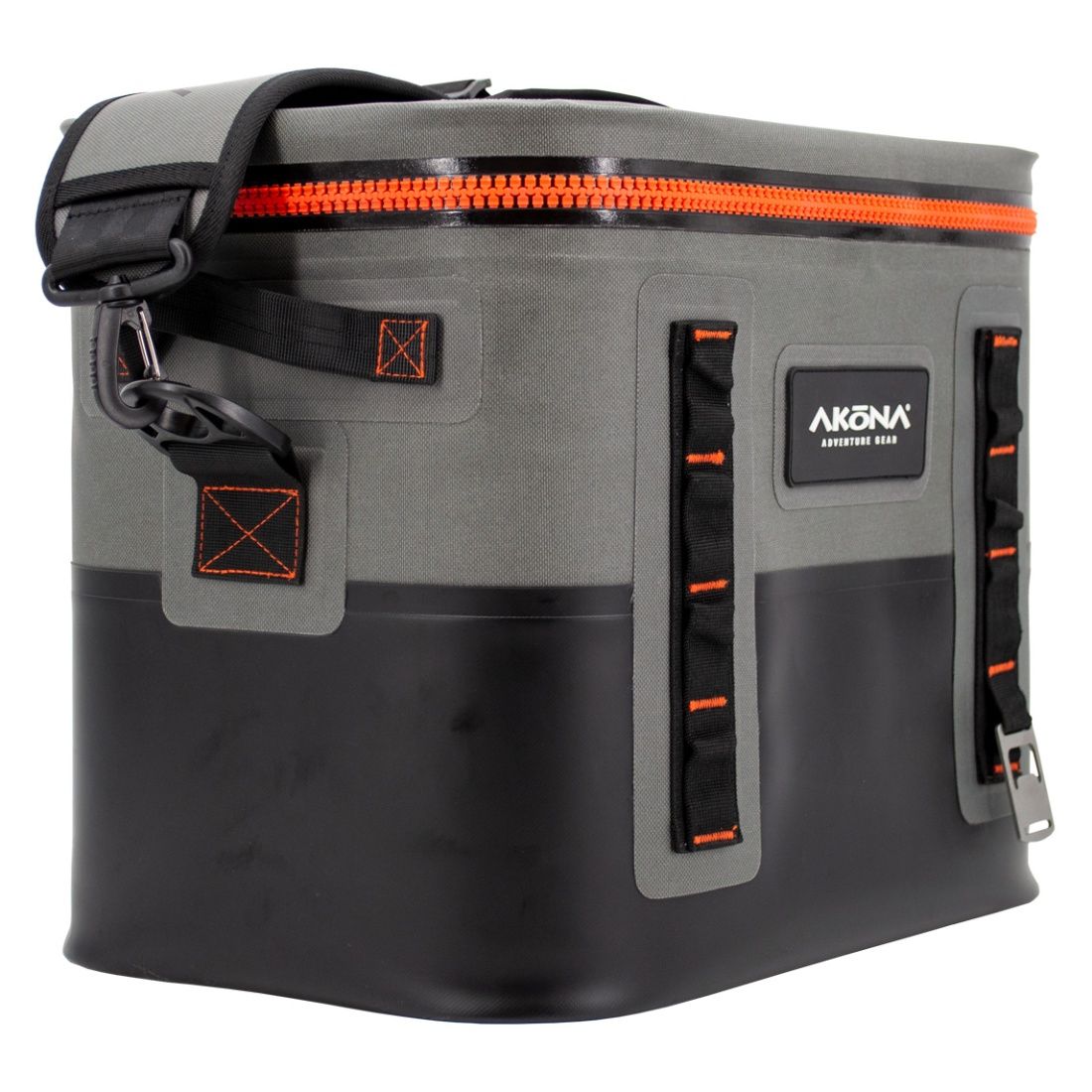 Akona Fargo Rectangle Cooler Cube