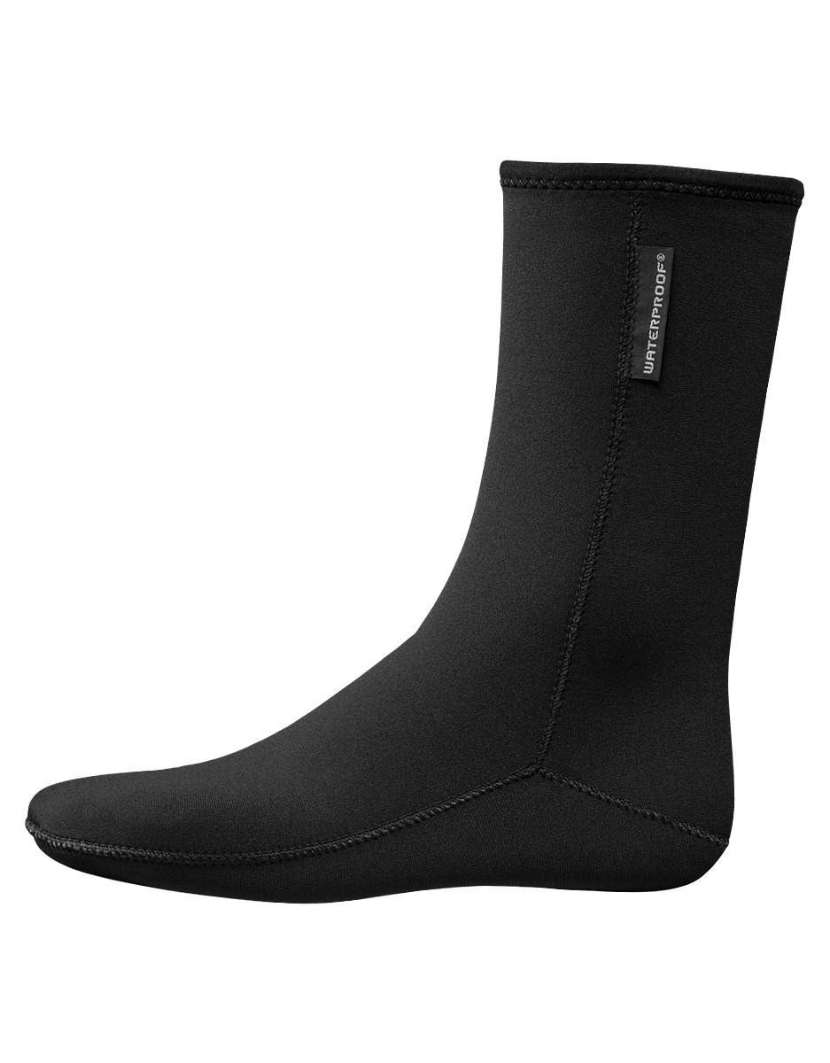 Waterproof B1 Socks