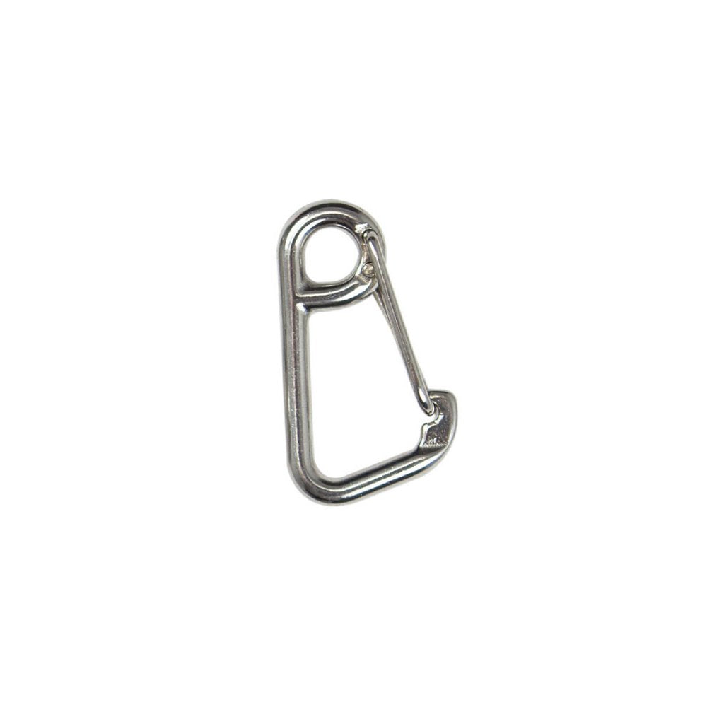 XS Scuba Highland 2.4” Spring Hook