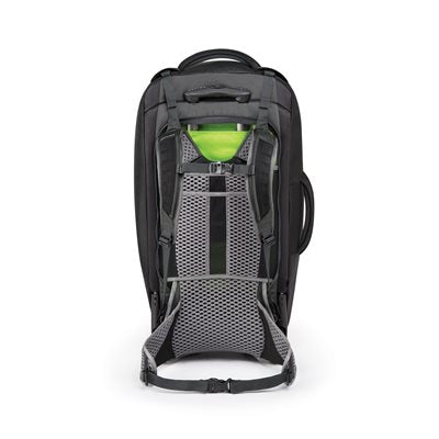Osprey Sojourn 80L/28” Backpack