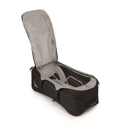 Osprey Farpoint Wheeled 65L Backpack