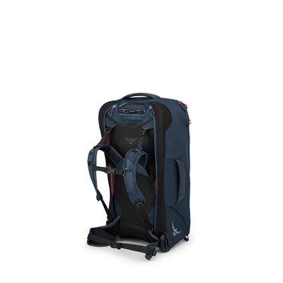 Osprey Farpoint Wheeled 65L Backpack