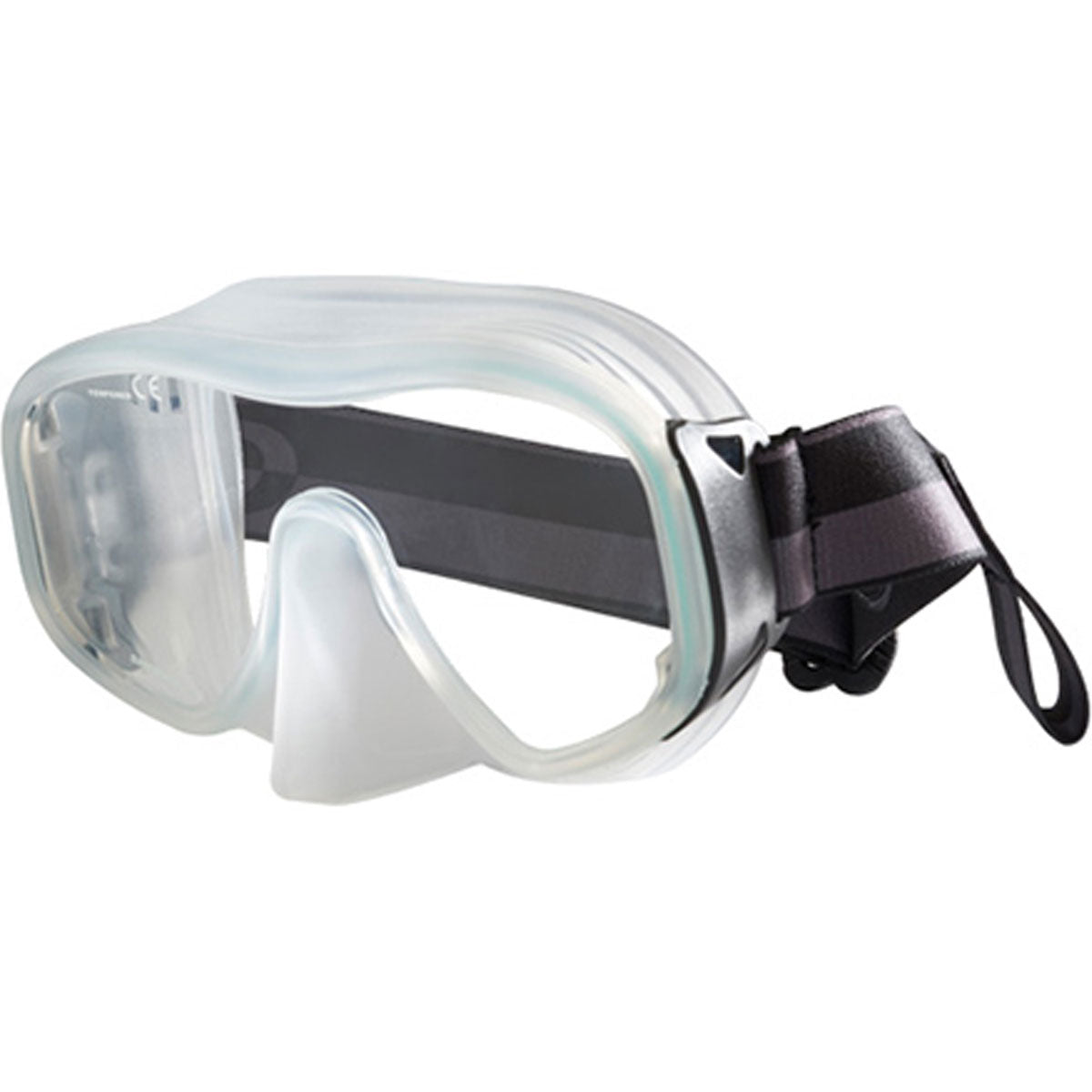 Sherwood Scope Mask