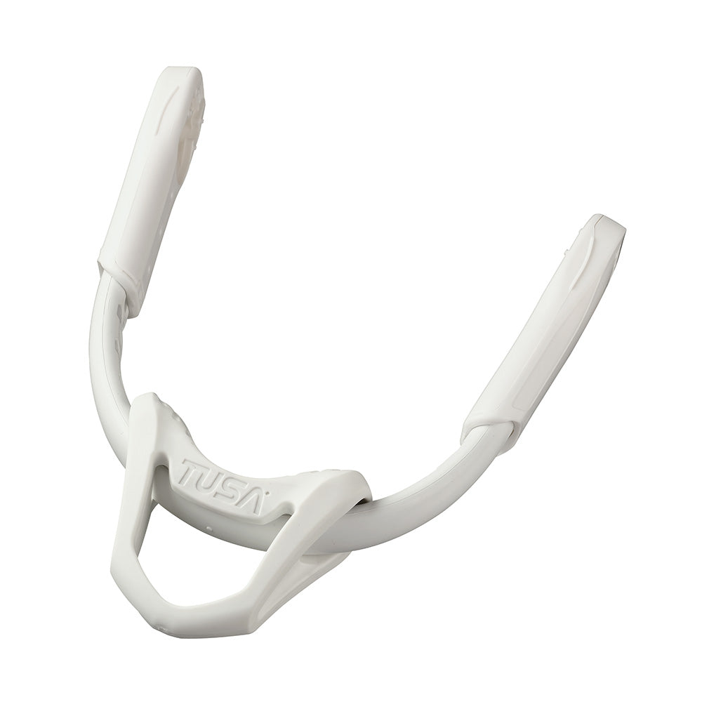 Tusa TA0915 Universal Bungee Straps for Fin
