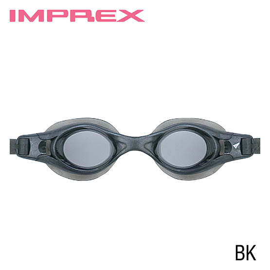 Tusa View V-300A Imprex Goggle