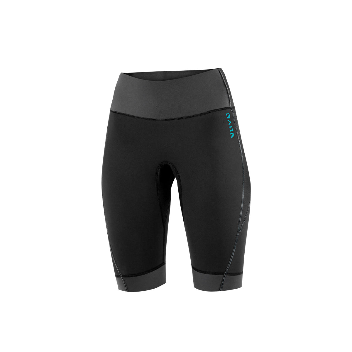 Bare Exowear Shorts - Women