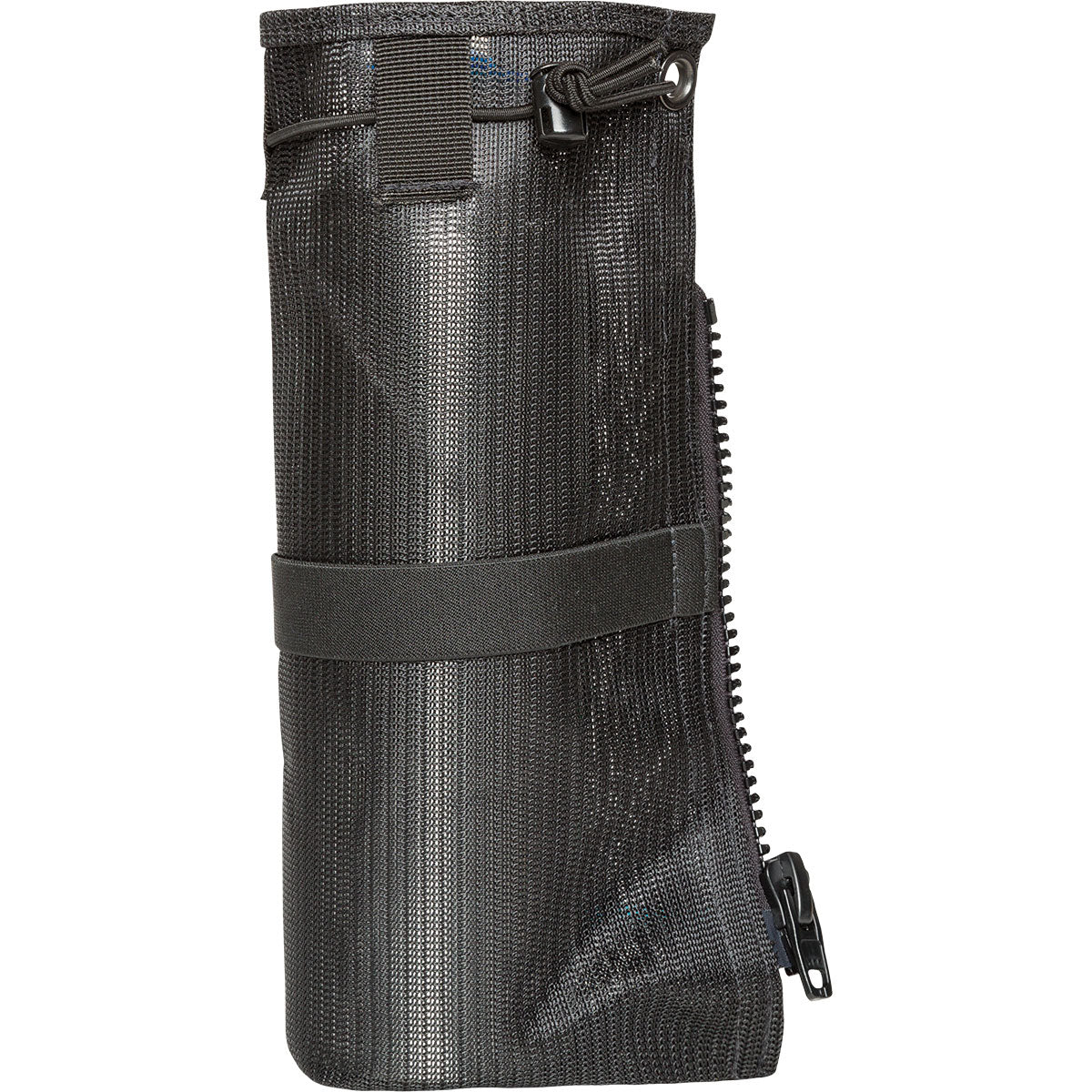 Zeagle’s EZ Mount QD Pouch – 6 cu ft
