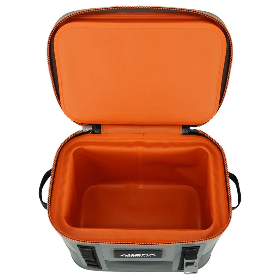 Akona Fargo Rectangle Cooler Cube