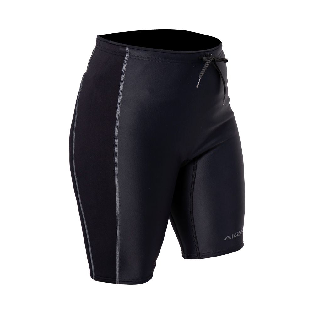 Akona AQ-Tec Women's Shorts