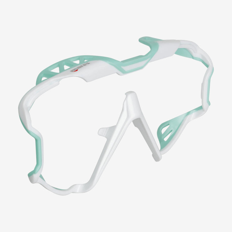 Mares Pure Wire Frame