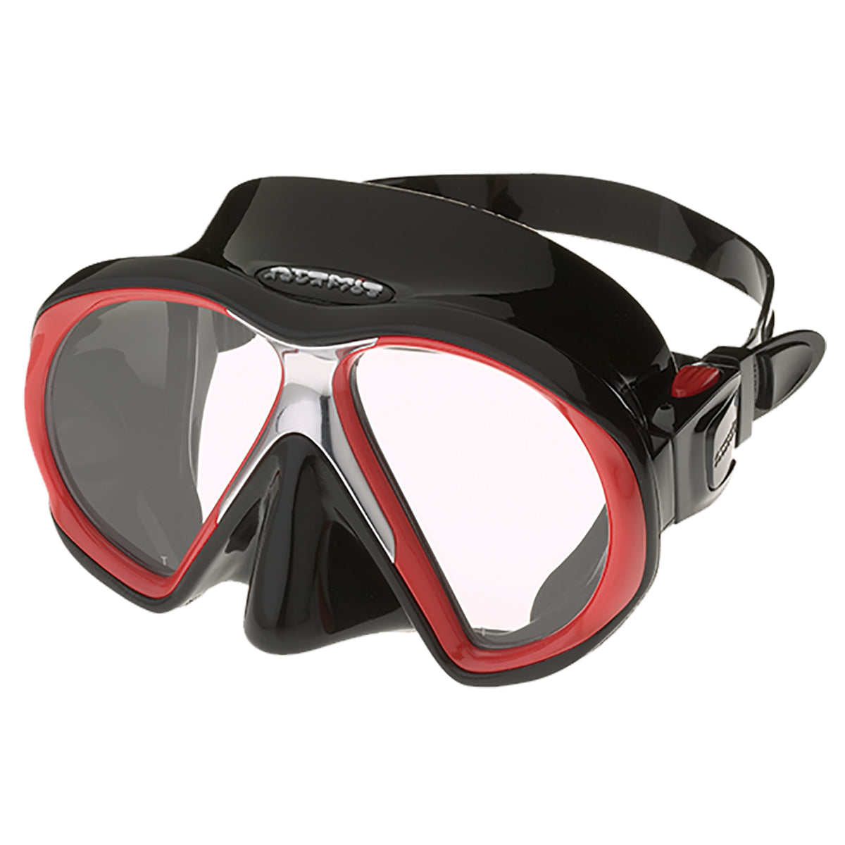 Atomic Aquatics Subframe Mask