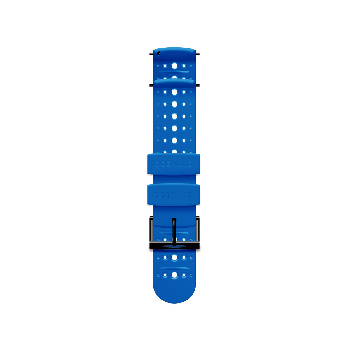 Oceanic Strap Set , GEO 4.0