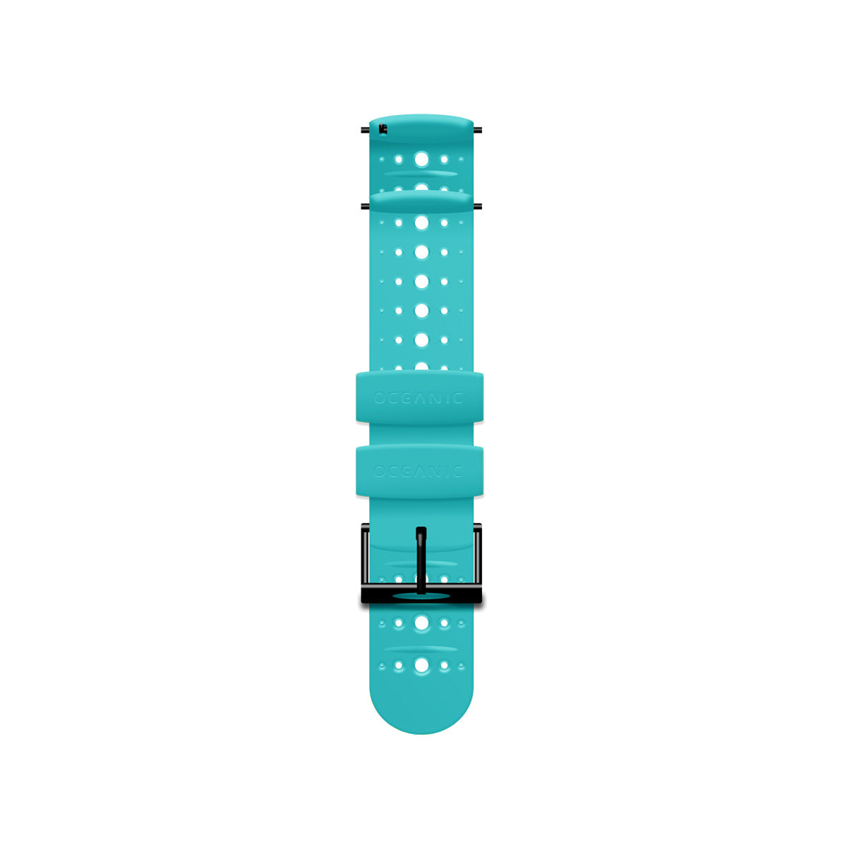 Oceanic Strap Set , GEO 4.0