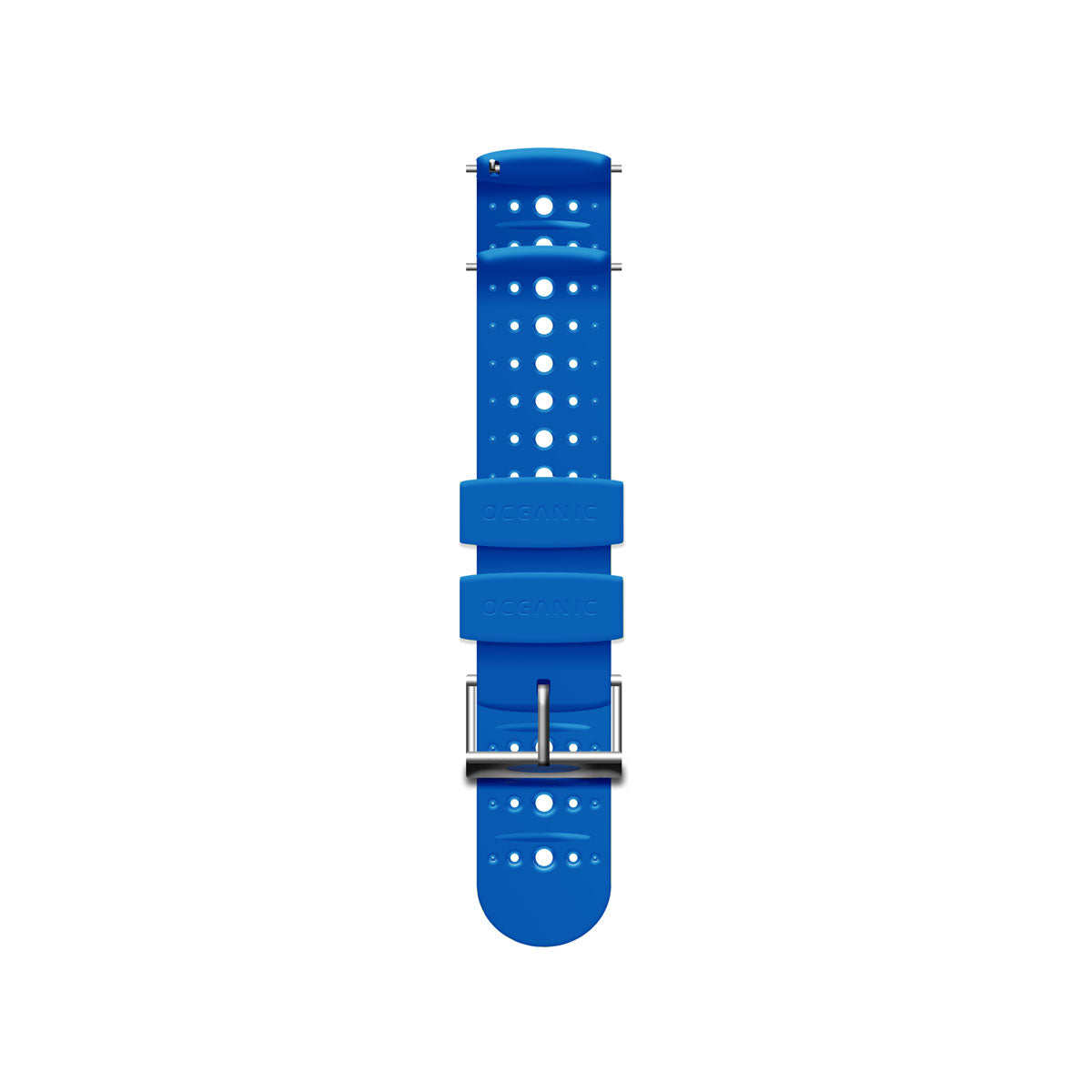 Oceanic Strap Set , GEO 4.0