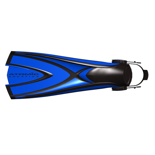 Atomic Aquatics X1 Blade Fins