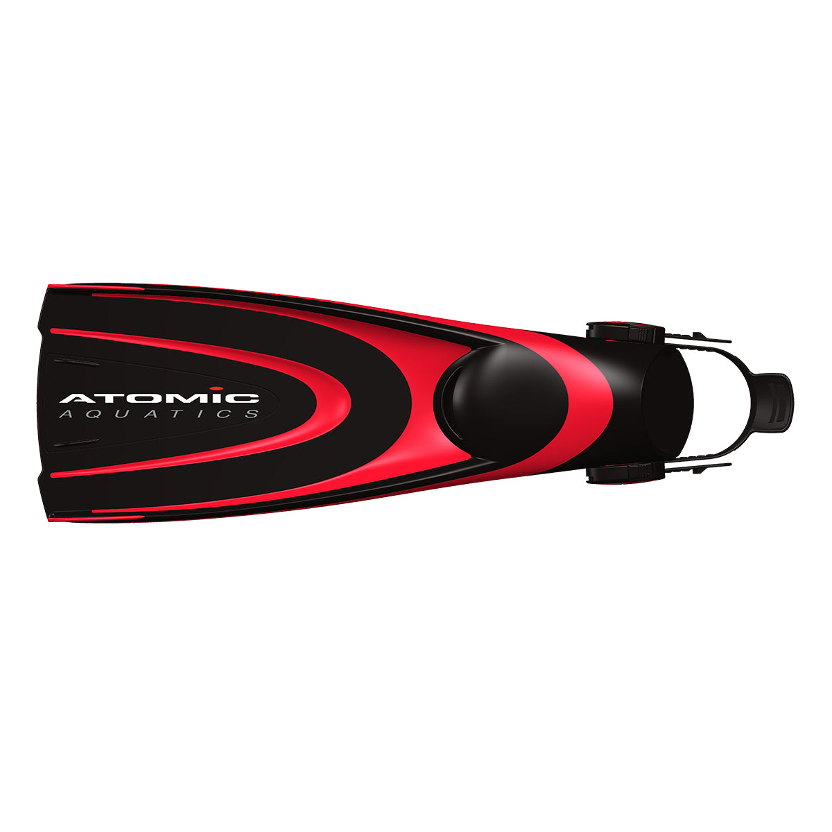 Atomic Aquatics Blade Fins