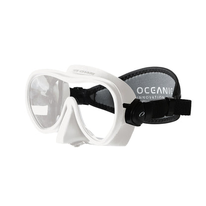 Oceanic Mini Shadow Diving Mask