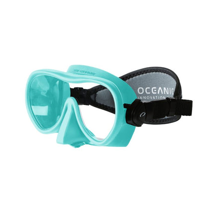 Oceanic Mini Shadow Diving Mask