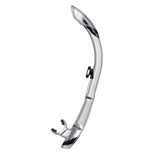 Atomic Aquatics SV2 Snorkel