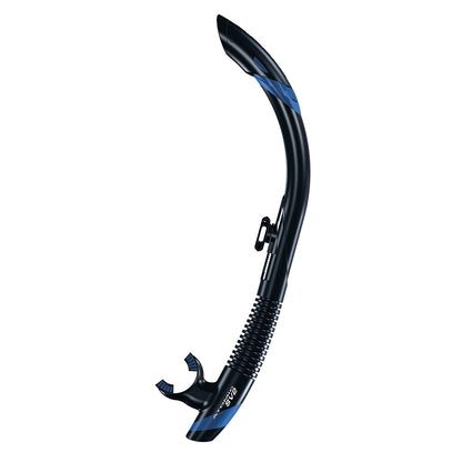 Atomic Aquatics SV2 Snorkel