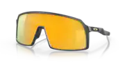 Oakley Sutro Sunglasses