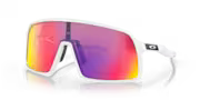 Oakley Sutro Sunglasses