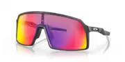 Oakley Sutro Sunglasses