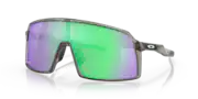 Oakley Sutro Sunglasses