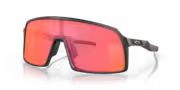 Oakley Sutro Sunglasses