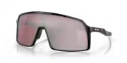 Oakley Sutro Sunglasses