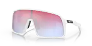 Oakley Sutro Sunglasses