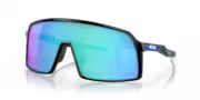 Oakley Sutro Sunglasses