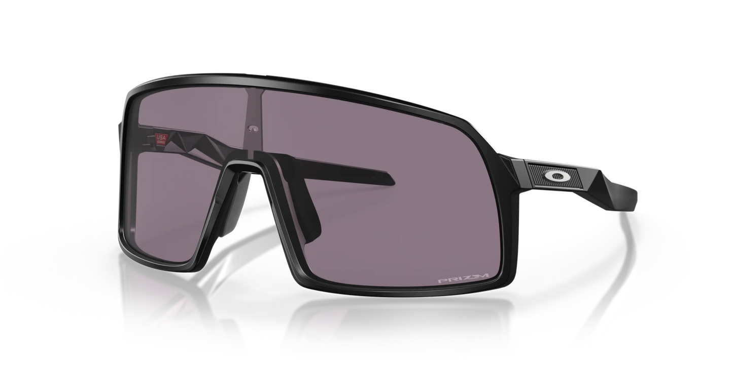 Oakley Sutro Sunglasses