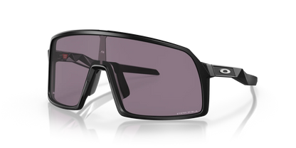 Oakley Sutro Sunglasses