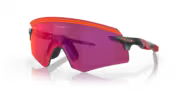 Oakley Encoder Sunglasses