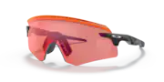 Oakley Encoder Sunglasses