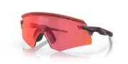 Oakley Encoder Sunglasses