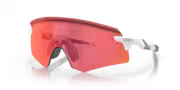 Oakley Encoder Sunglasses