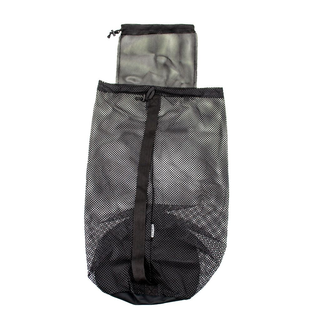 Genesis Mesh Bag