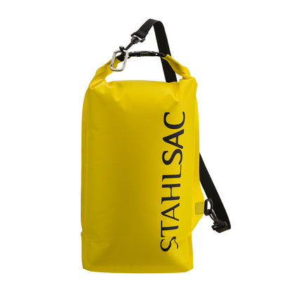 Stahlsac’s Abyss Drylite Dry Bags