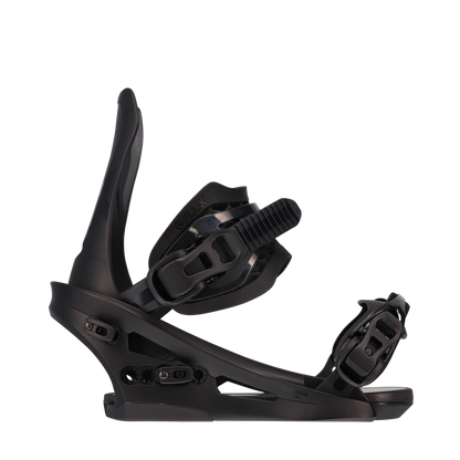 FLUX Snowboard Binding 2023 DS