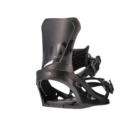 FLUX Snowboard Binding 2023 DS