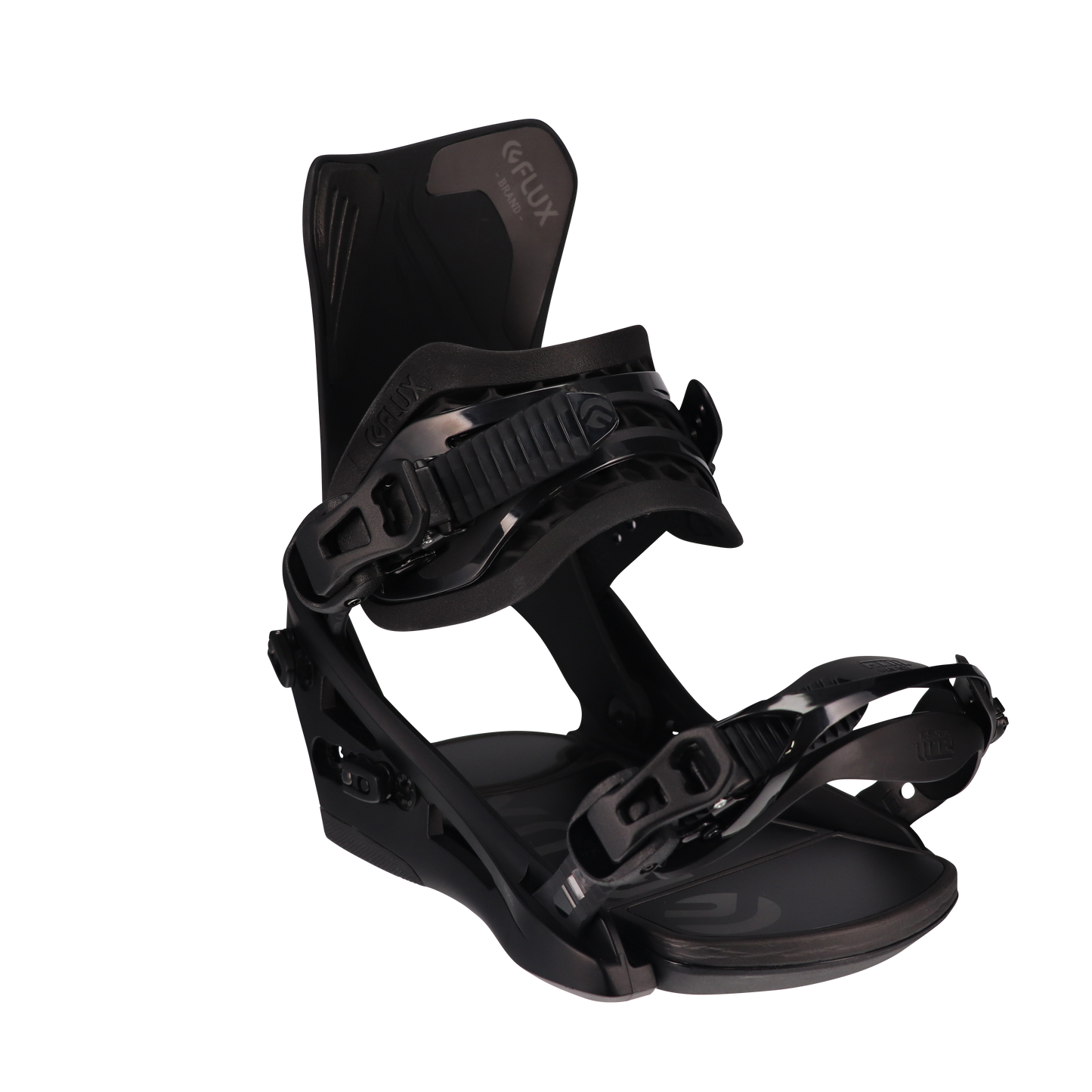 FLUX Snowboard Binding 2023 DS