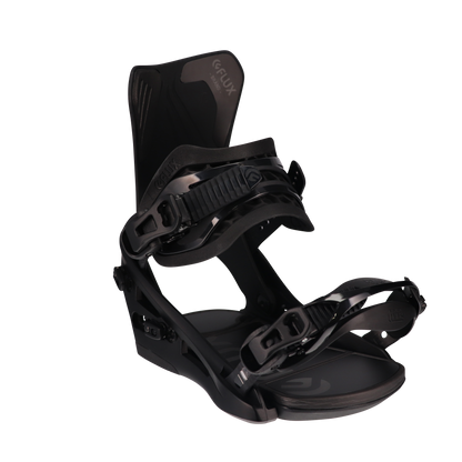 FLUX Snowboard Binding 2023 DS