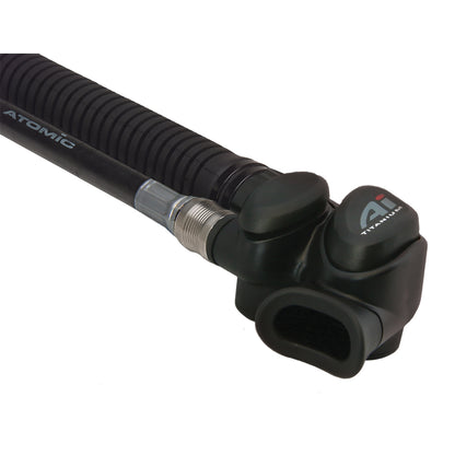 Atomic Aquatics Ai Power Inflator